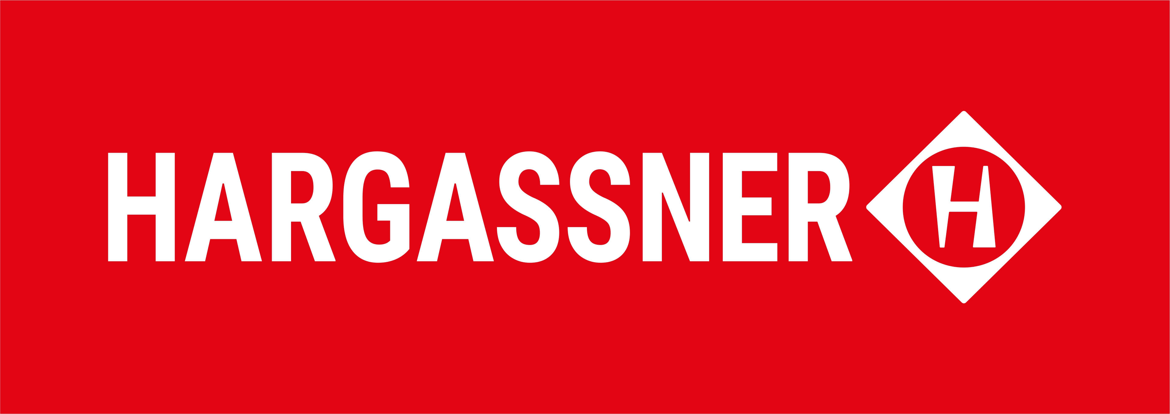 Hargassner Ges mbH