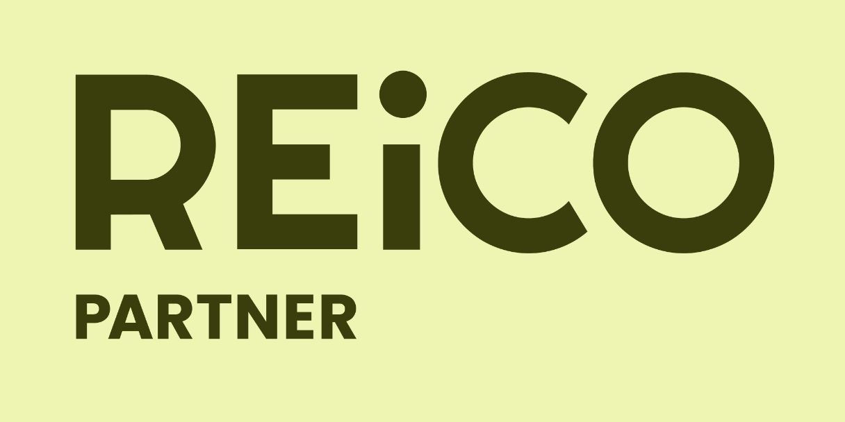 Reico-Vital Vertriebspartnerin aus Leidenschaft