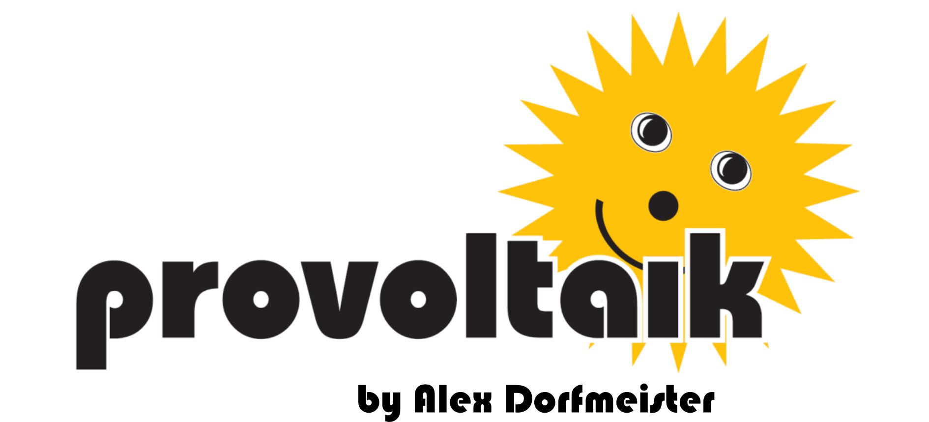 provoltaik Dorfmeister  GmbH
