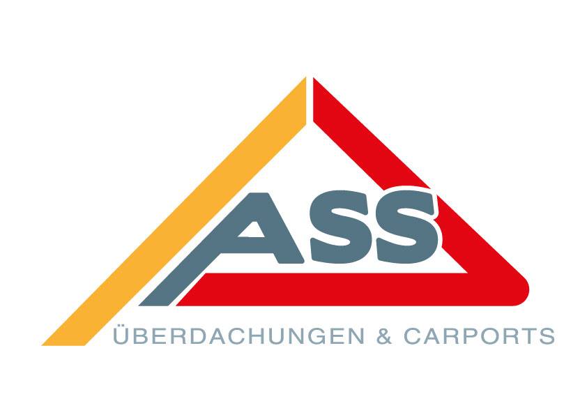 ASS-Terrassenwelt