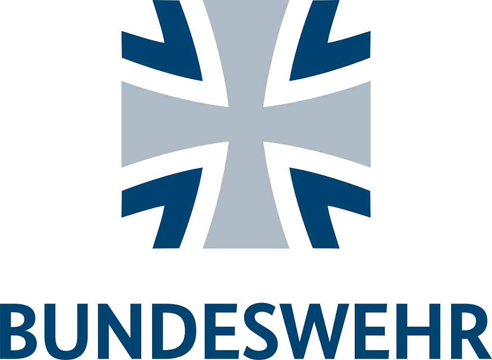 Bundeswehr - Karriereberatungsbüro Regensburg