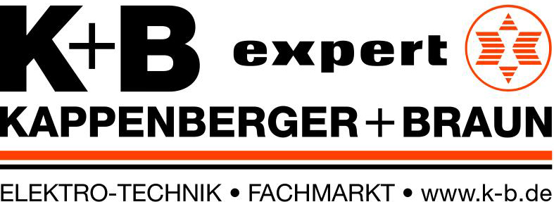 K + B E-Tech GmbH & Co KG