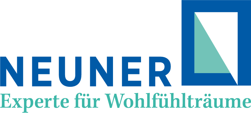 Neuner Insekten- und Sonnenschutz GmbH & Co.