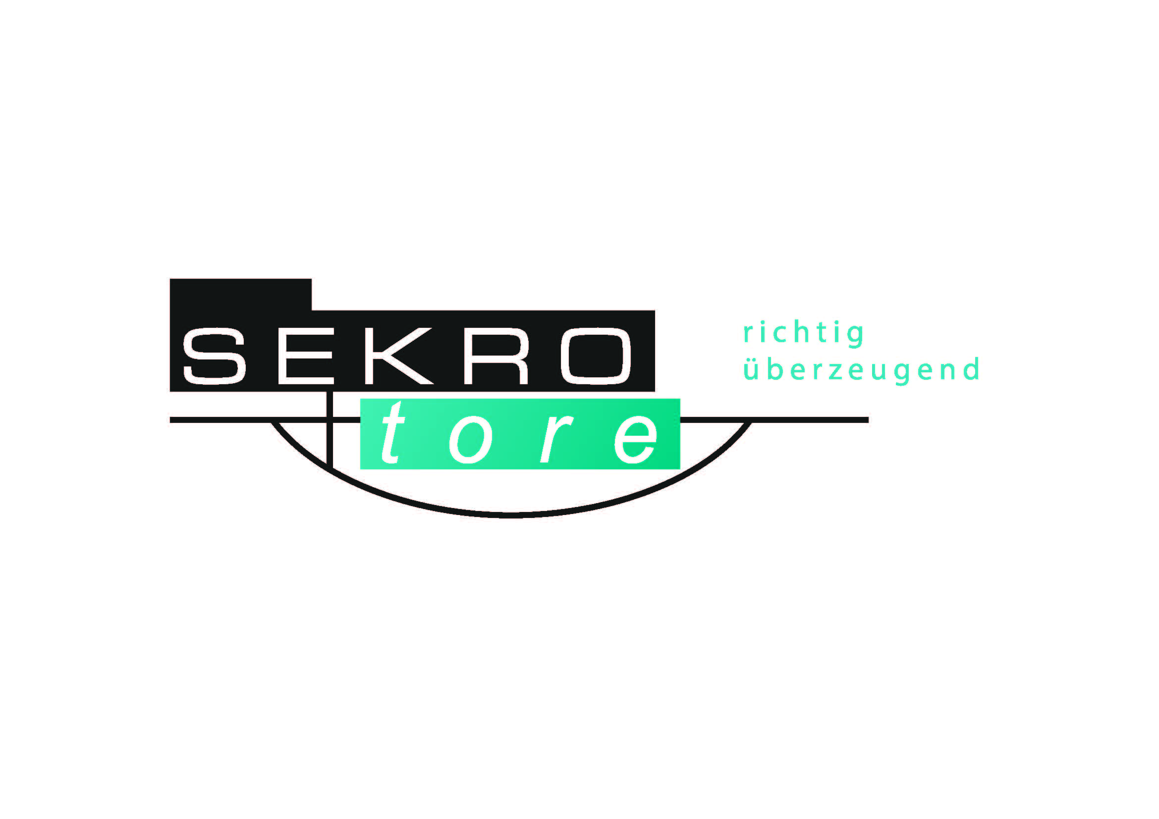 SEKRO GmbH & Co KG